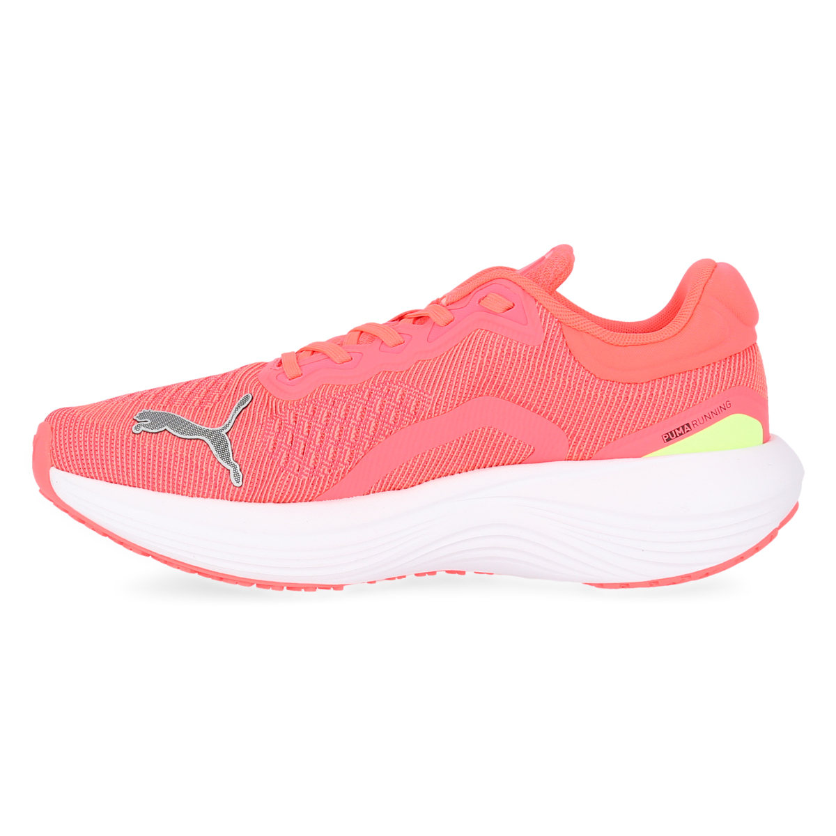 Zapatos puma 2017 shop catalogo