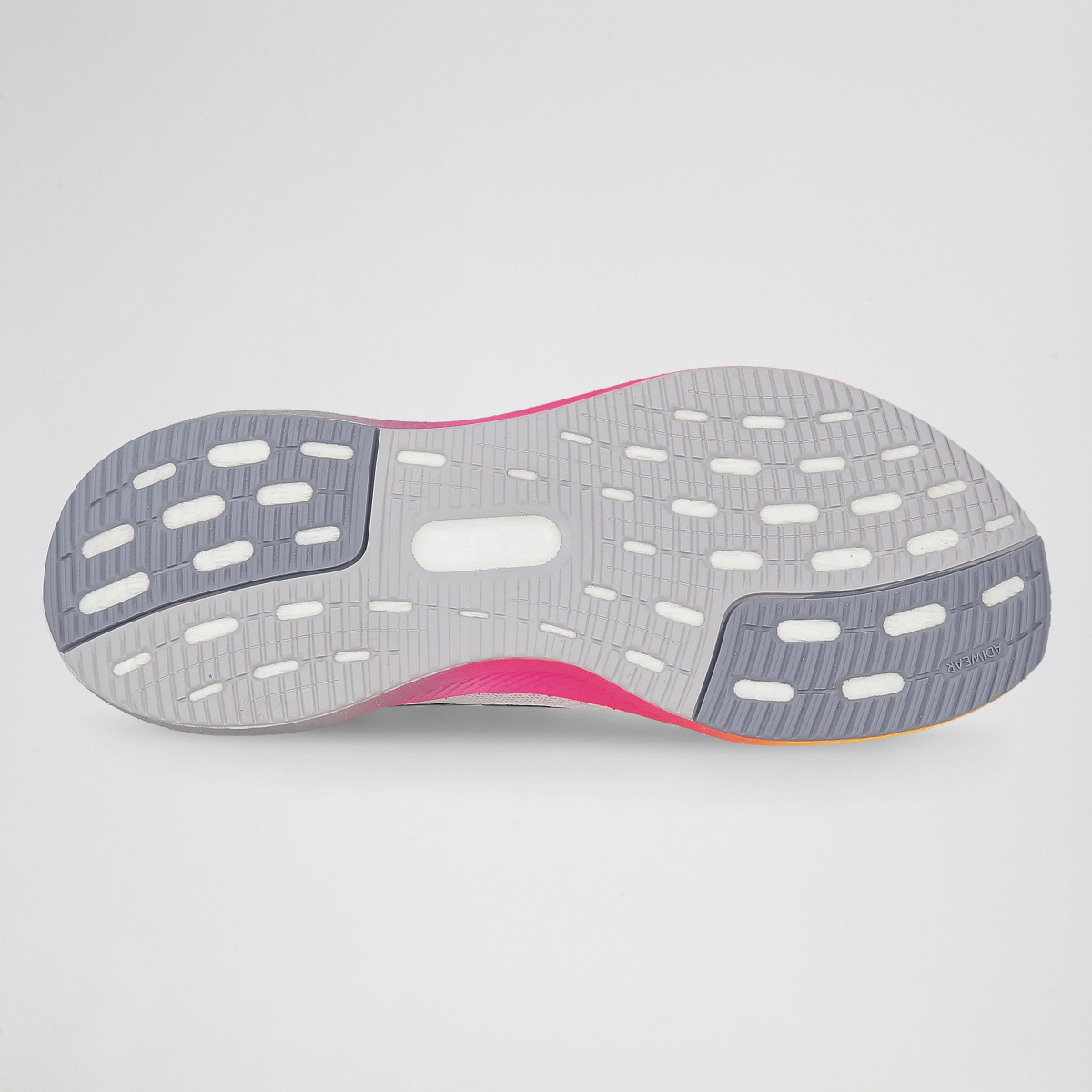 Zapatillas Running adidas Pureboost Light Hombre,  image number null