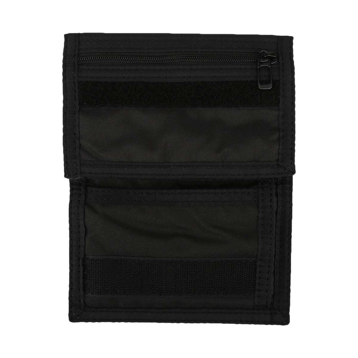 Billetera Nike Basic,  image number null