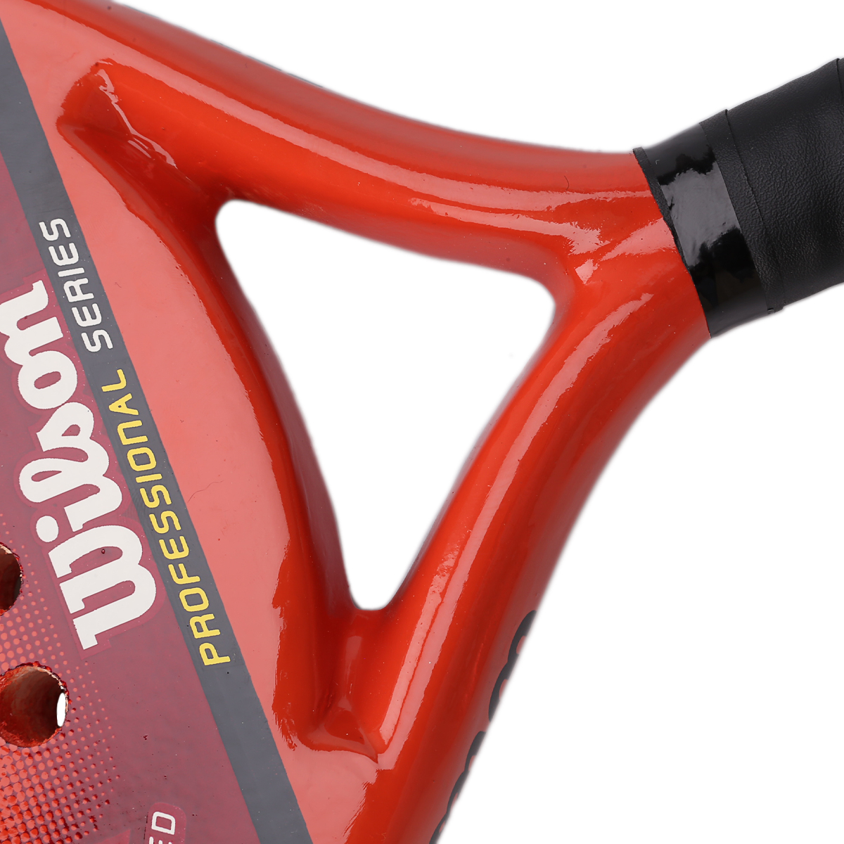 Paleta Wilson Ws 3.22,  image number null