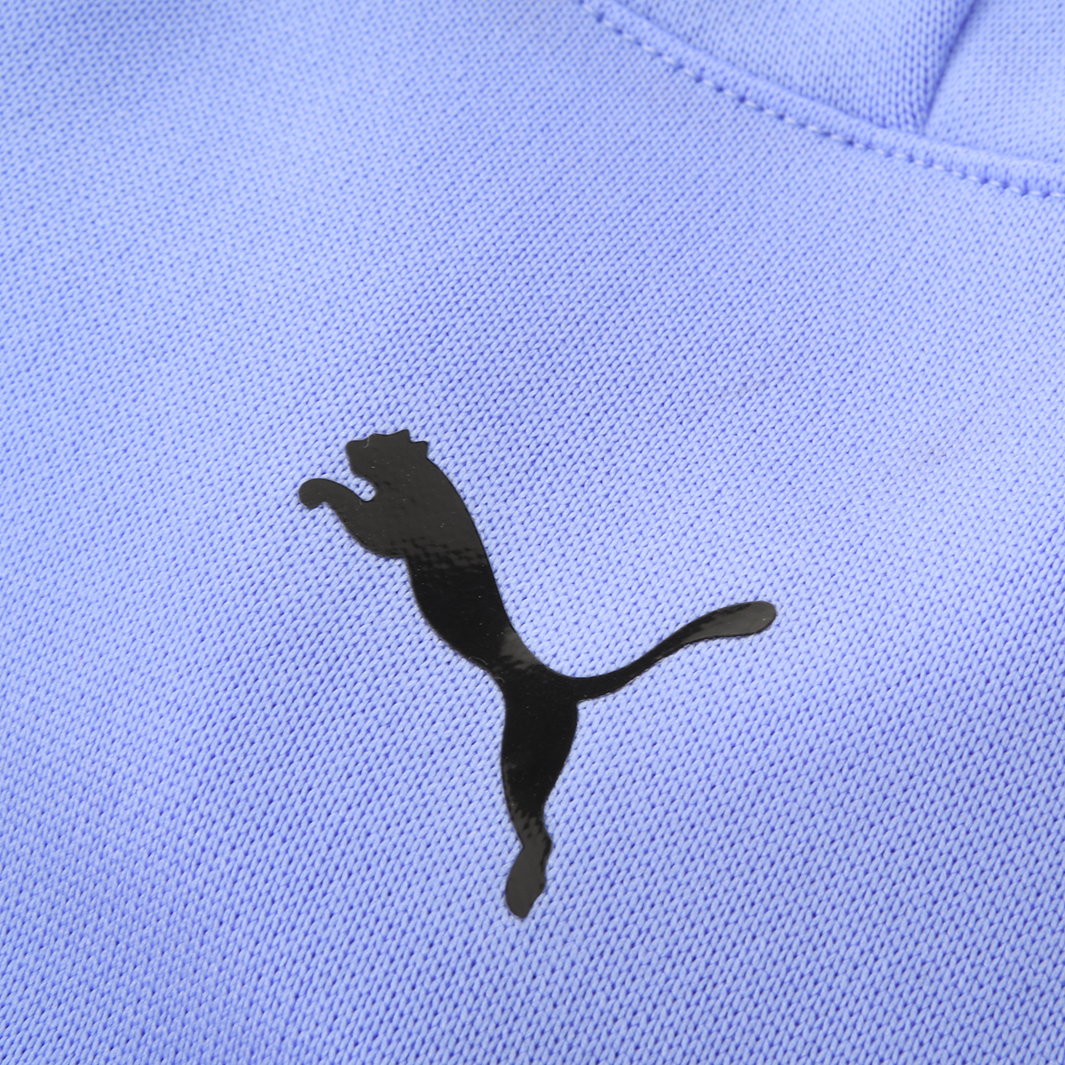 Buzo Entrenamiento Puma Train All Day Mujer,  image number null