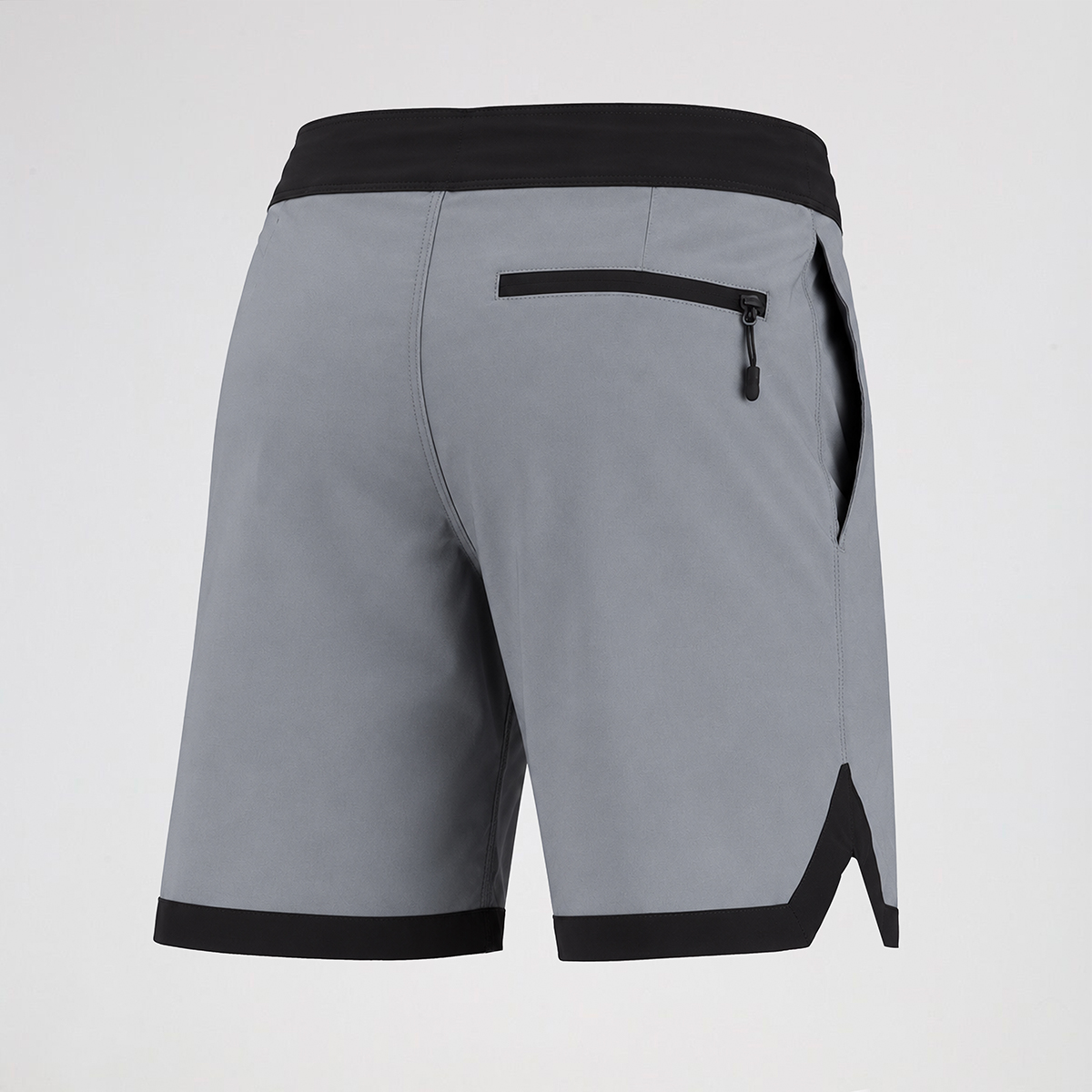 Traje de Ba&ntilde;o Nataci&oacute;n Nike Breaker Essential Hombre,  image number null