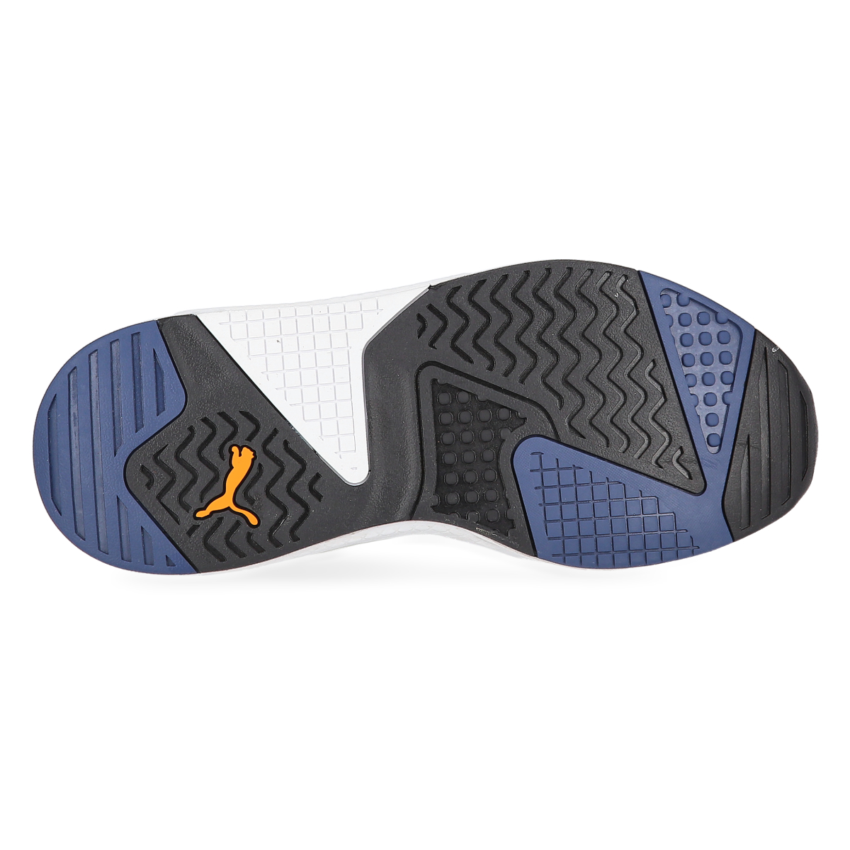 Zapatillas Puma X-ray Speed,  image number null