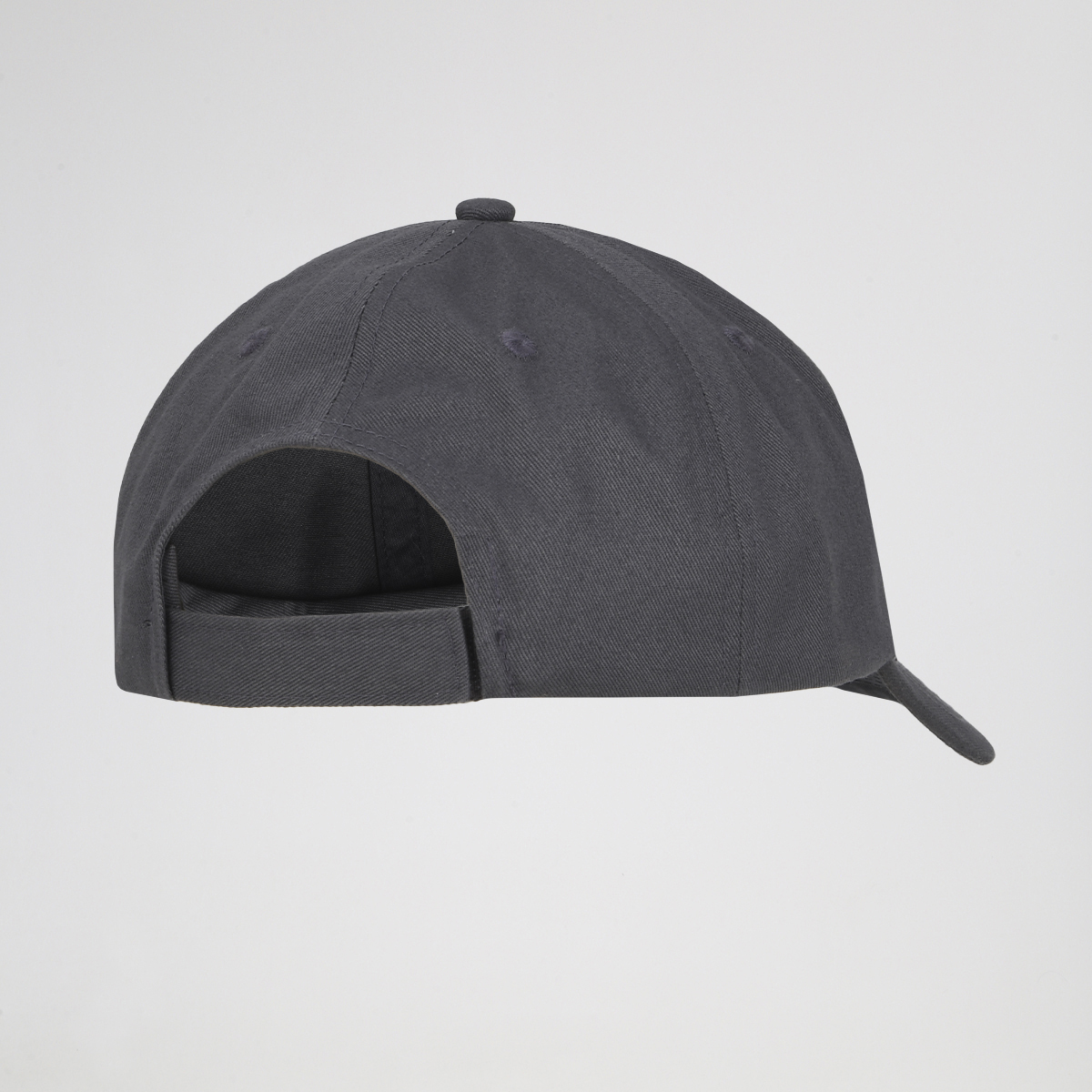 Gorra Puma Essentials No. 1,  image number null