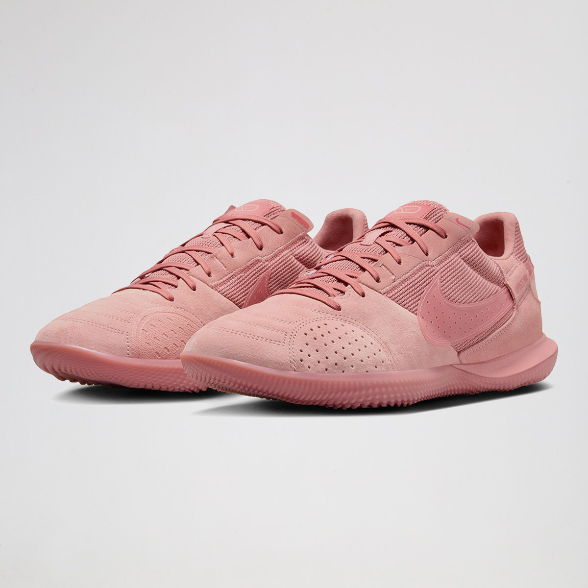 Botines Fútbol Nike Streetgato Hombre,  image number null