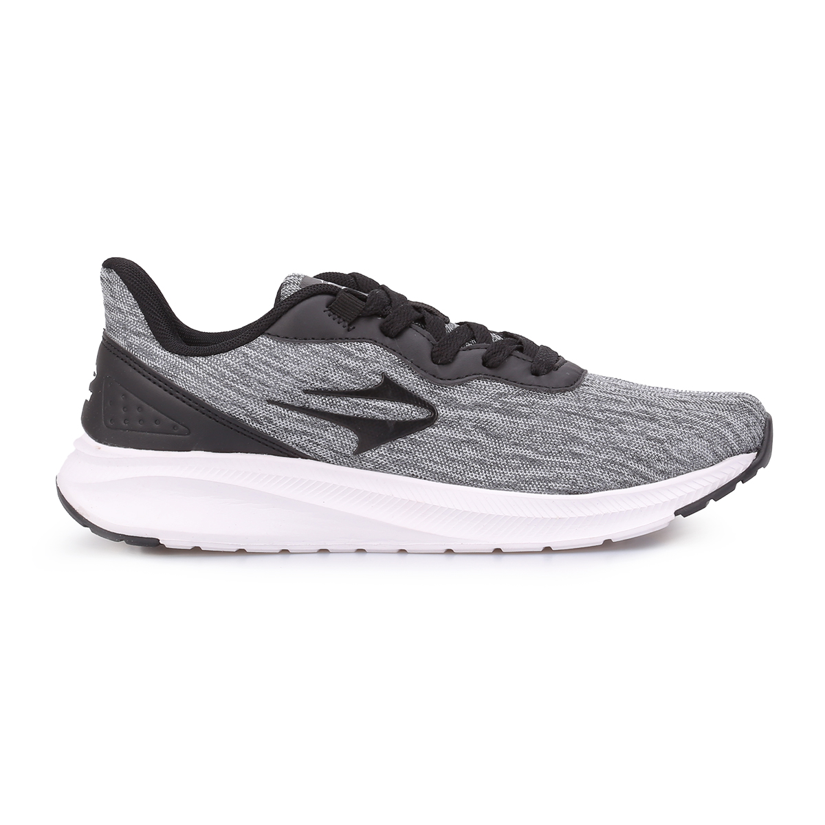 Zapatillas Topper Core,  image number null