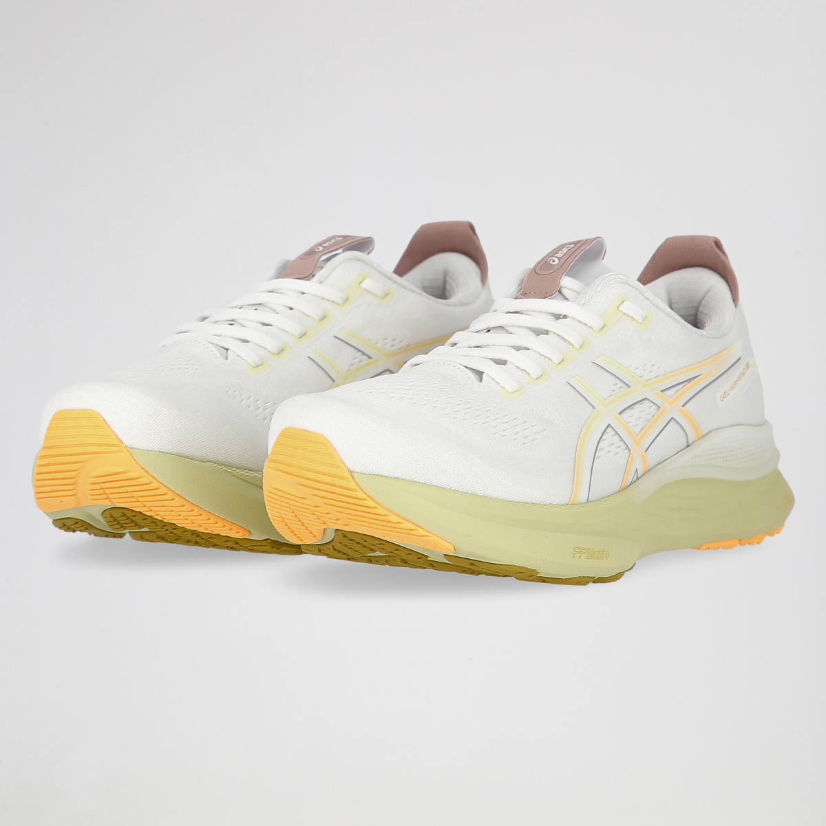 Zapatillas Running Asics Gel Kayano 32 Hombre,  image number null