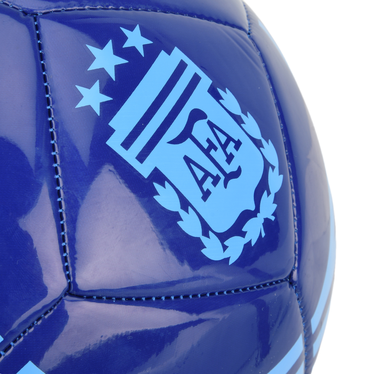 Pelotas adidas afa store