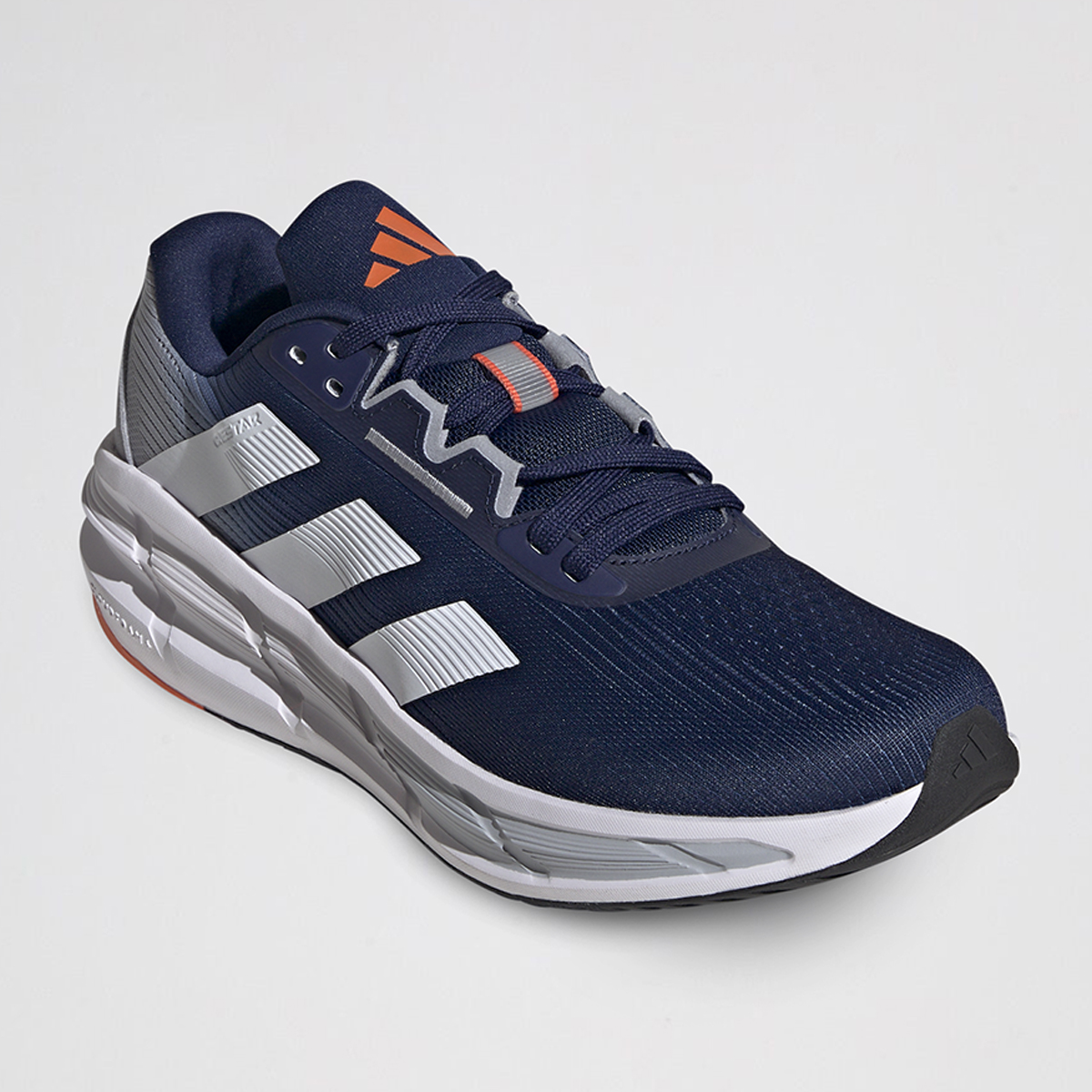 Zapatillas adidas Questar 3 de Hombre,  image number null