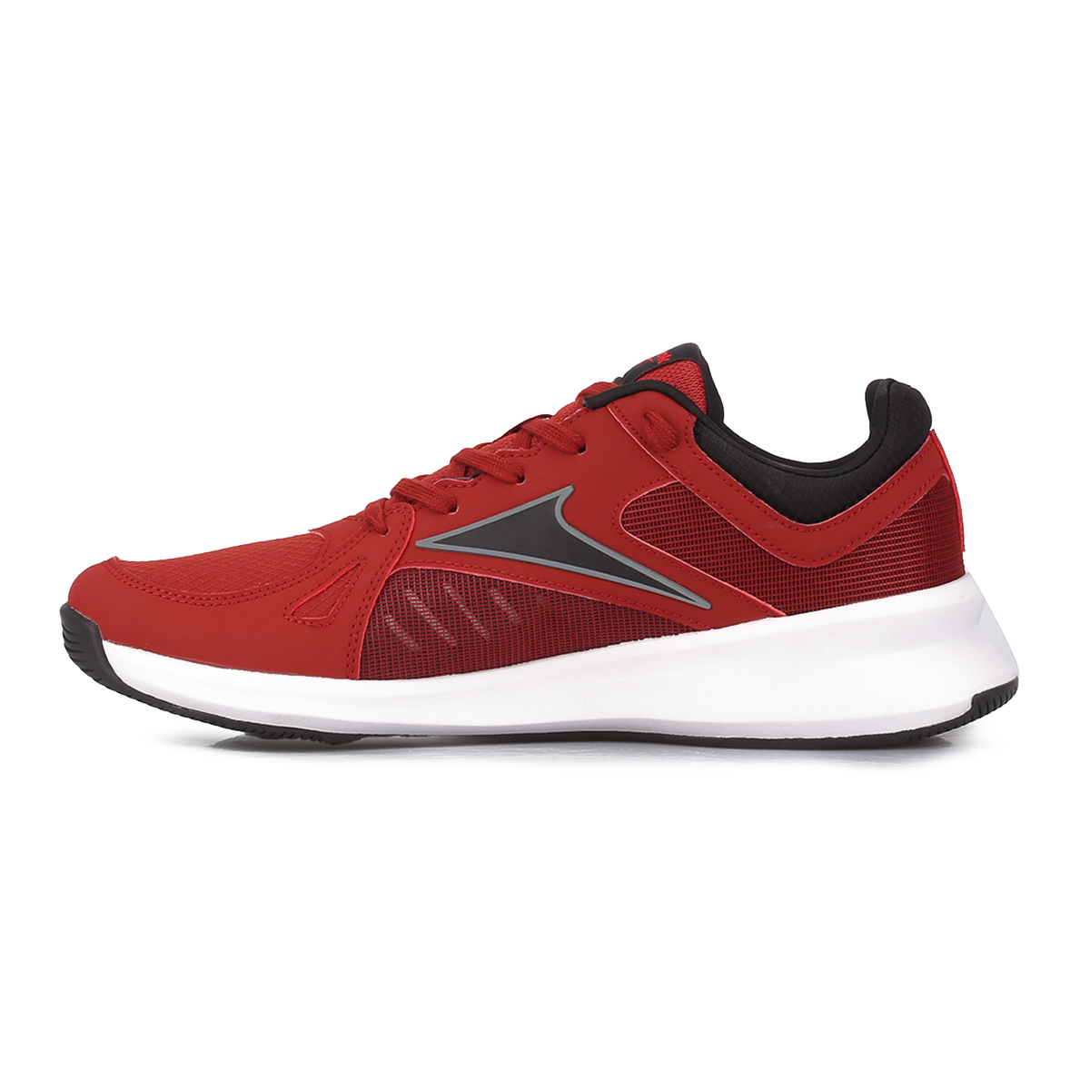 Zapatillas Reebok Advanced Trainer,  image number null