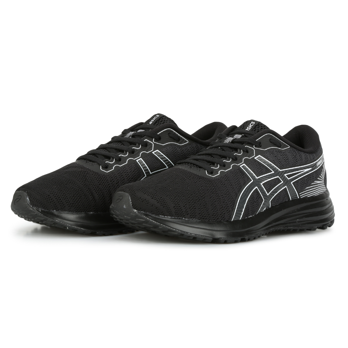 Zapatillas Asics Taikai,  image number null