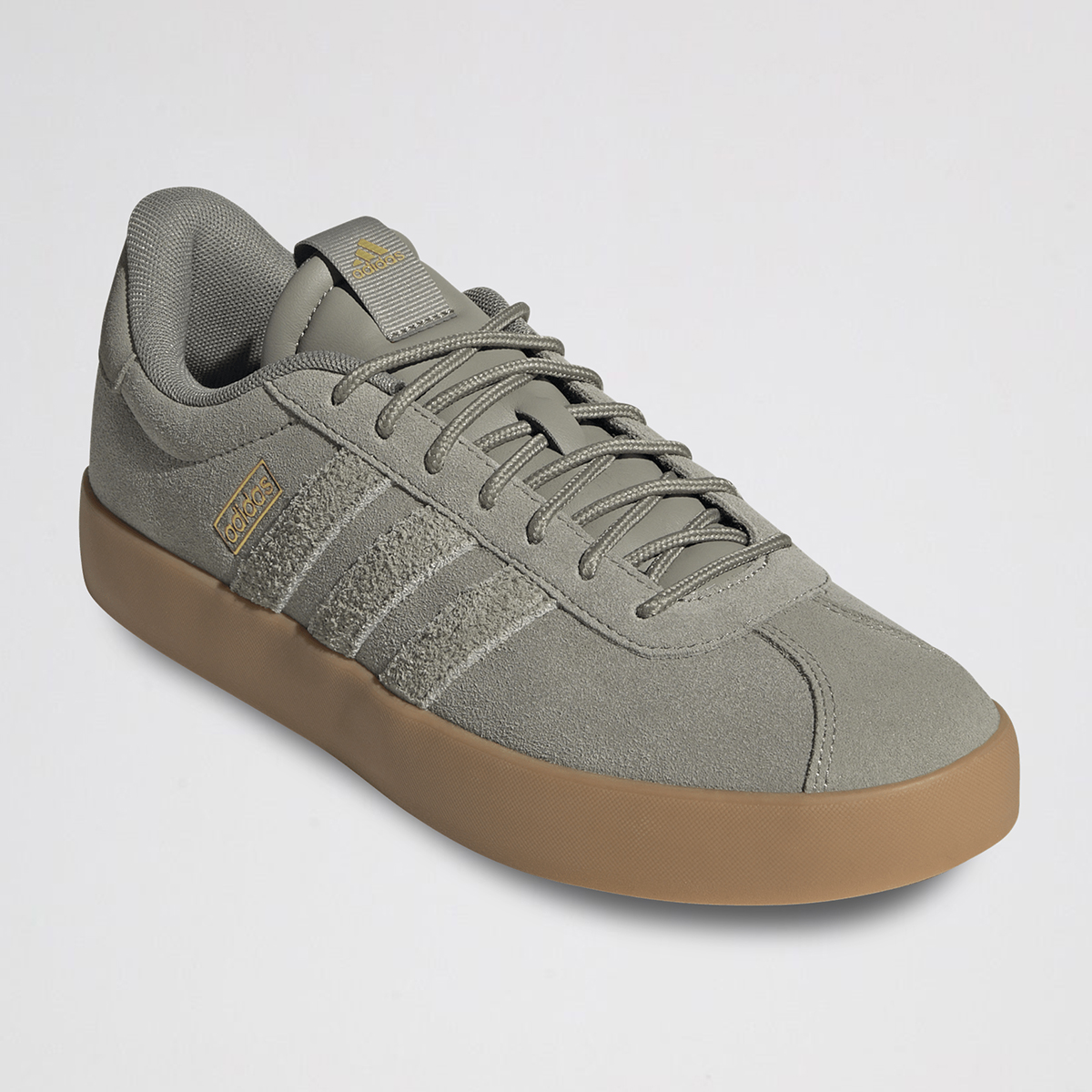 Zapatillas adidas Vl Court 3.0 Hombre,  image number null