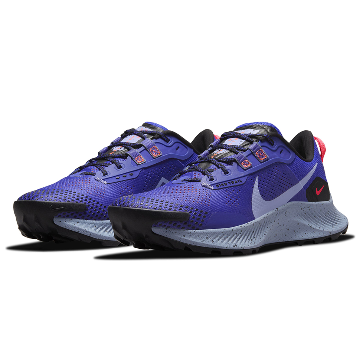 Zapatillas Nike Pegasus Trail 3,  image number null