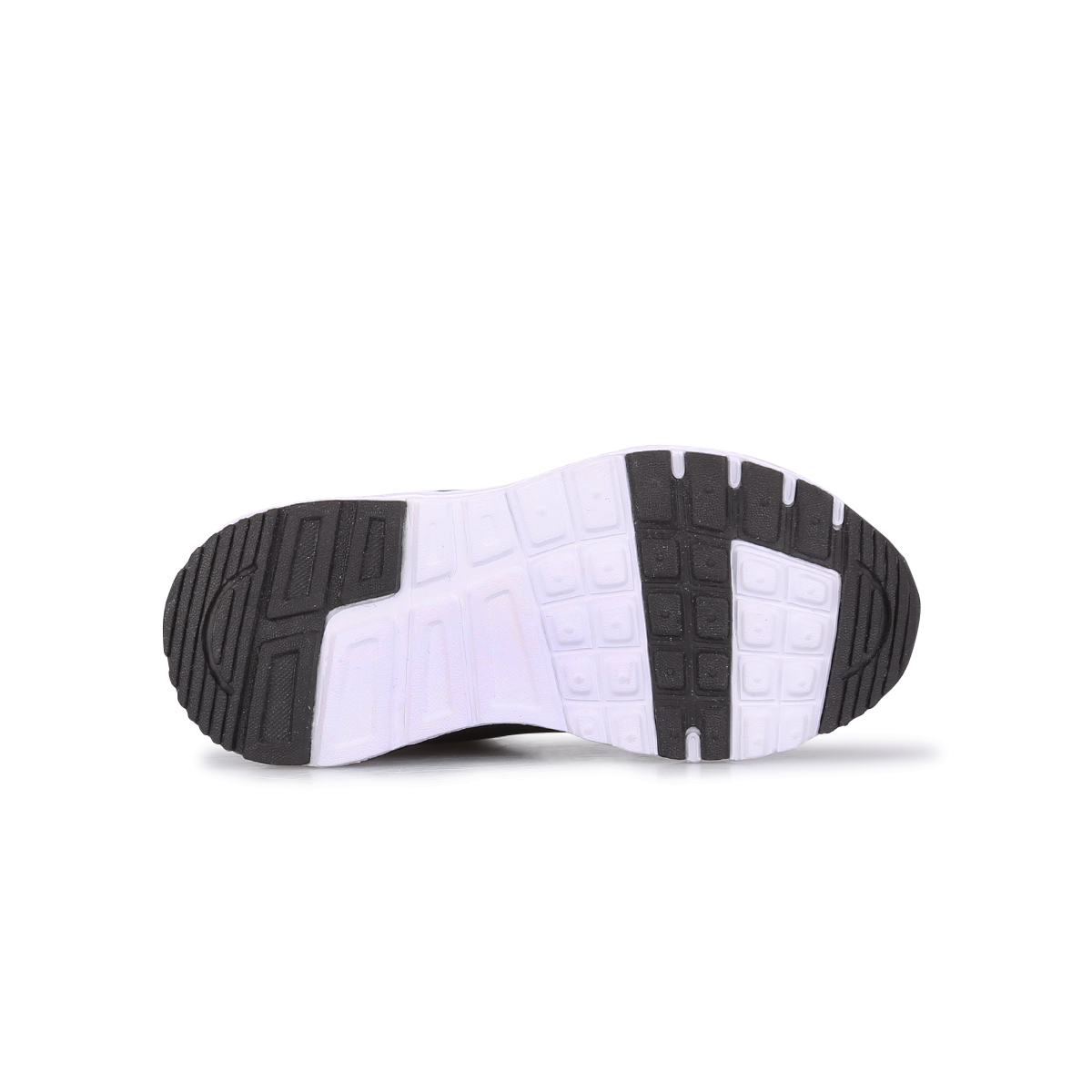 Zapatillas Topper Squat Niño,  image number null