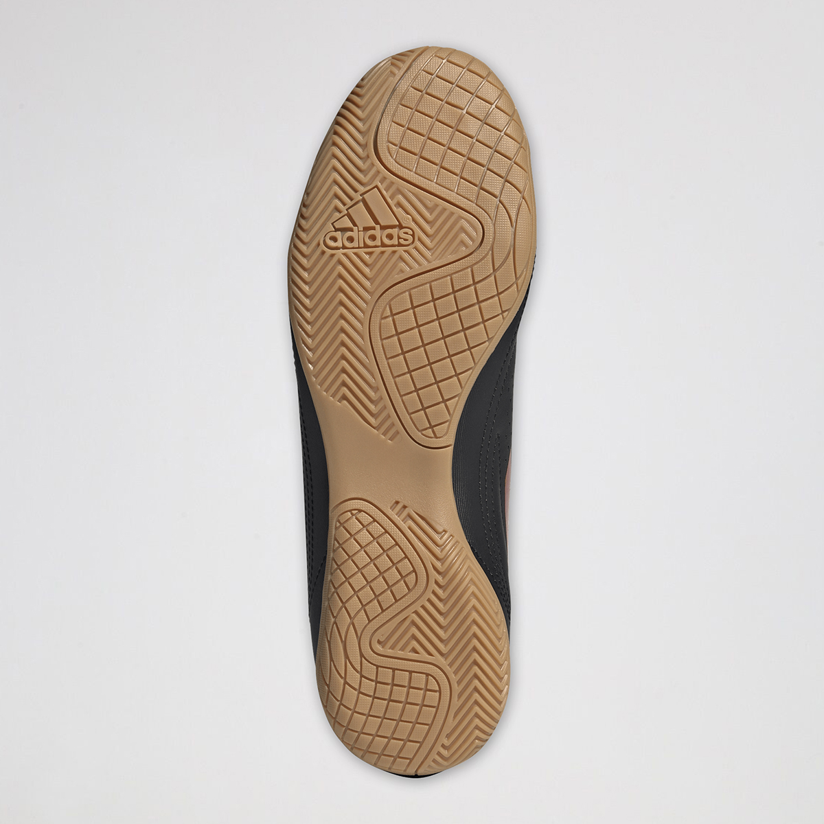 Botines Fútbol adidas Deportivo III IN Hombre,  image number null
