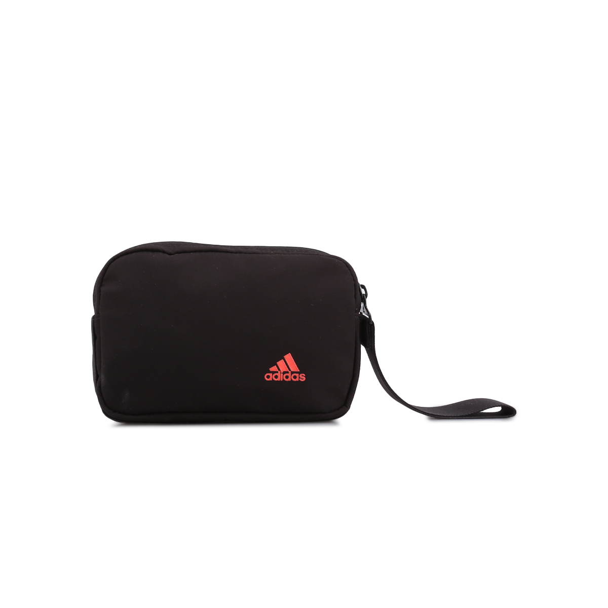 Bolso adidas Str Pouch,  image number null