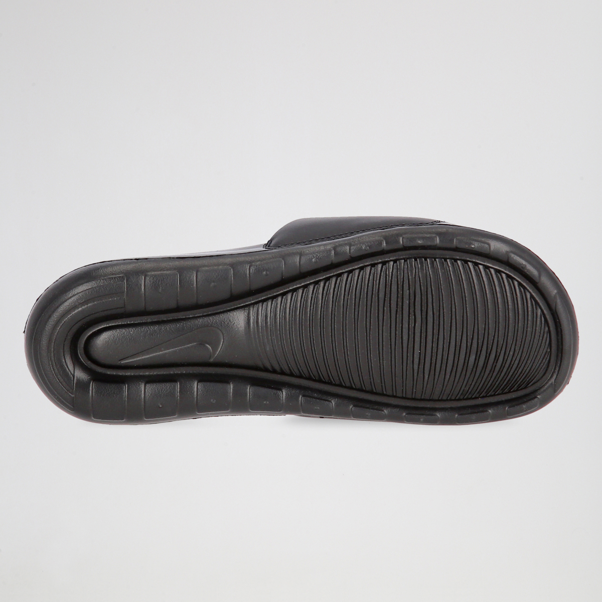 Ojotas Nike Victori One Slide Mujer,  image number null