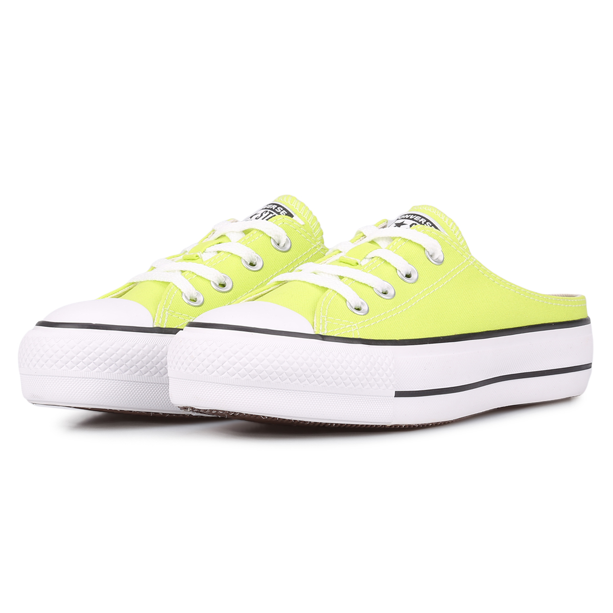 Zapatillas Converse Chuck Taylor All Star StockCenter