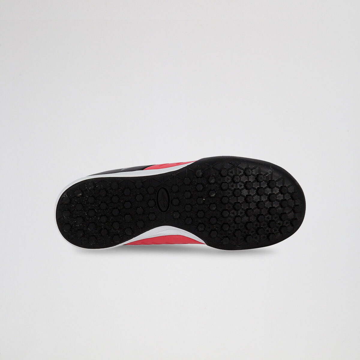 Zapatillas Topper Ilustra Infantil,  image number null