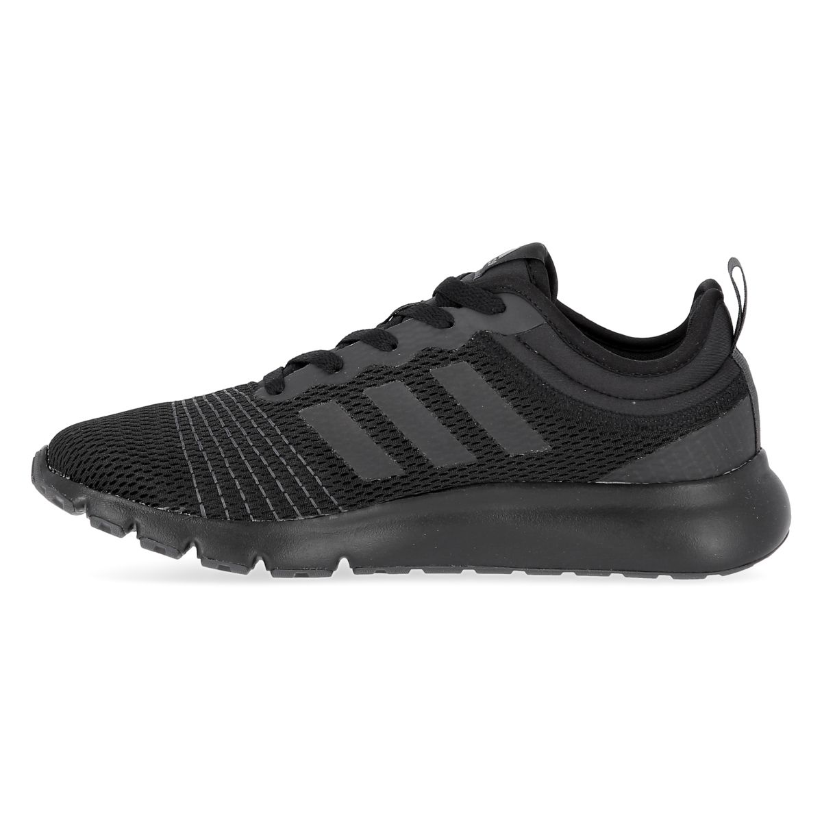 Zapatillas adidas Fluidup,  image number null