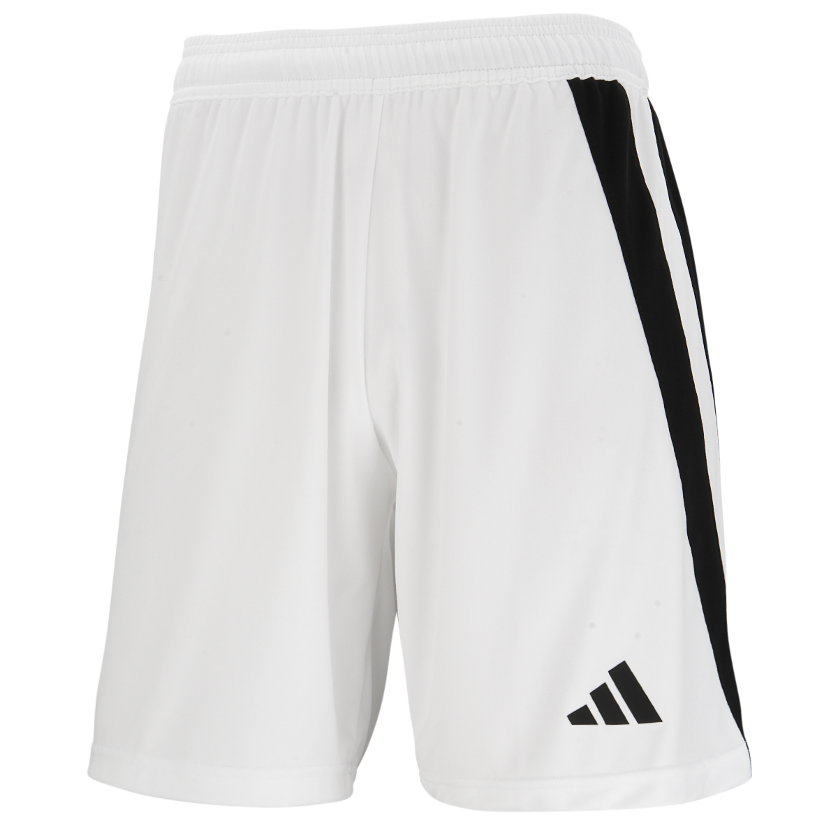 Short Fútbol adidas Fortore 23 Hombre,  image number null