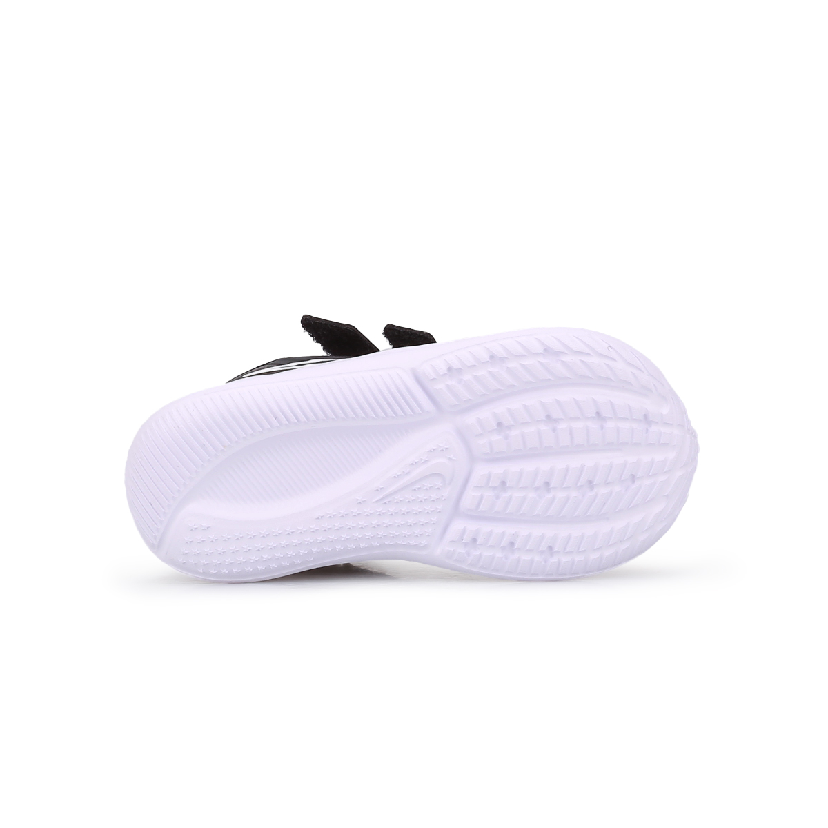 Zapatillas Nike Star Runner 3 Tdv Infantil,  image number null