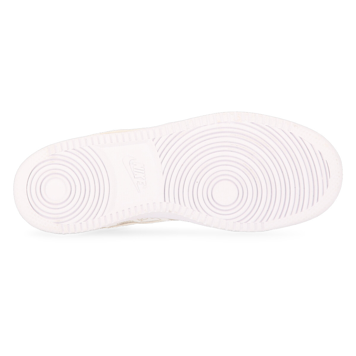 Zapatillas Nike Court Vision Lo Vday,  image number null