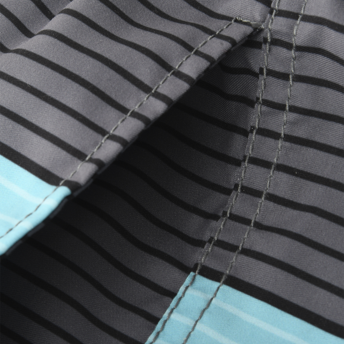 Traje De Baño Topper Slim Poliéster Natación Hombre,  image number null