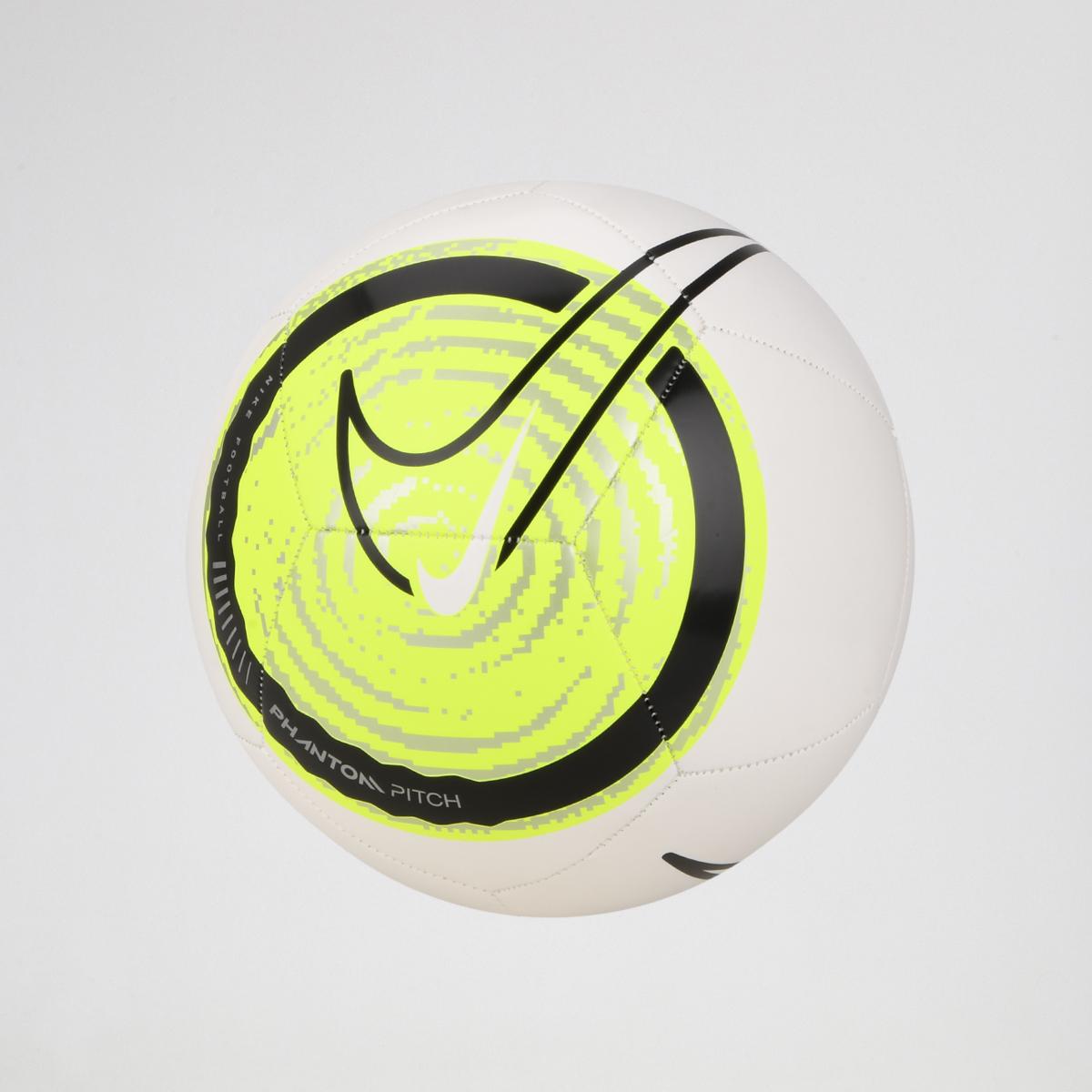 Pelota F&uacute;tbol Nike Phantom,  image number null