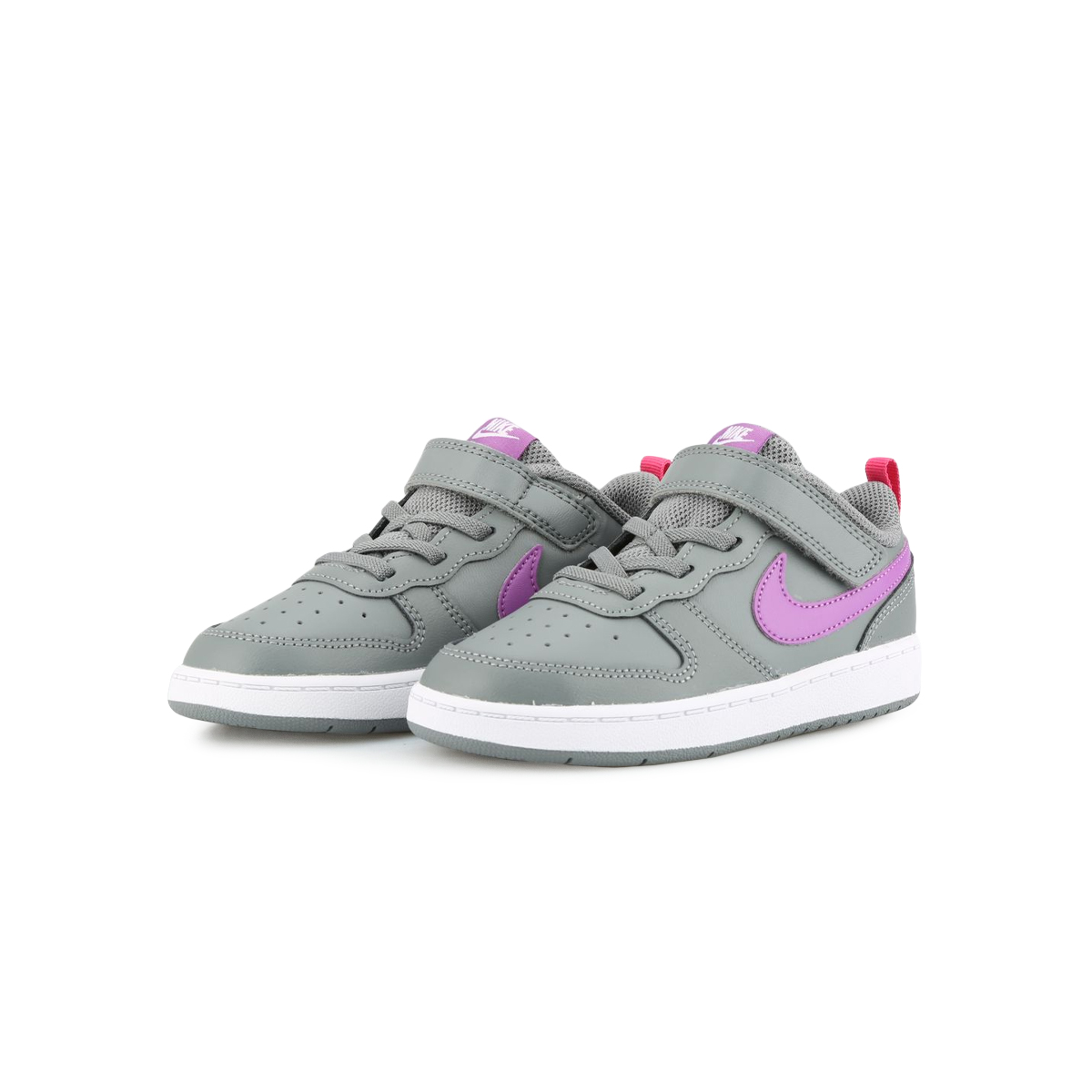 Zapatillas Nike Court Borough Low 2,  image number null