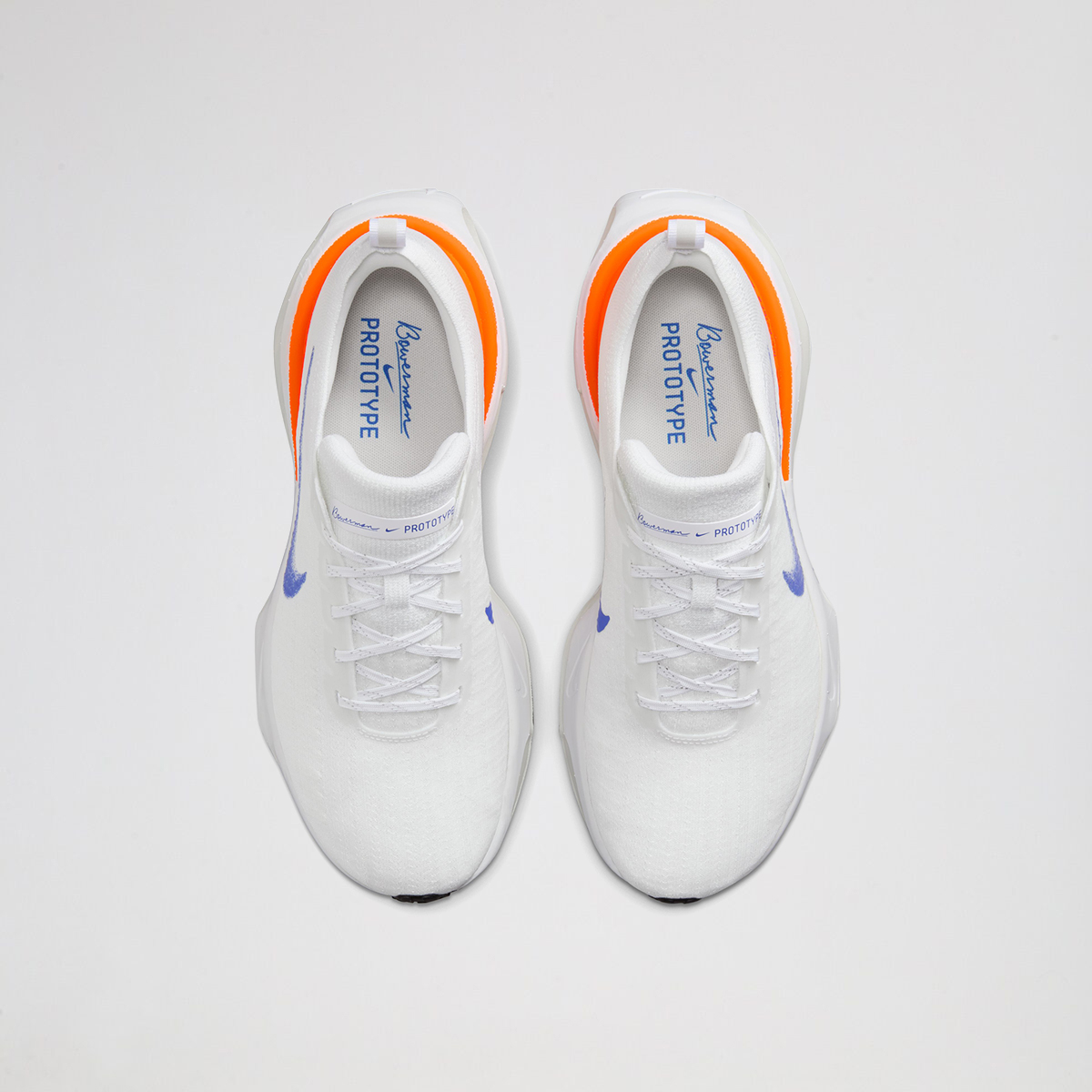 Zapatillas Running Nike Invincible 3 Hombre,  image number null