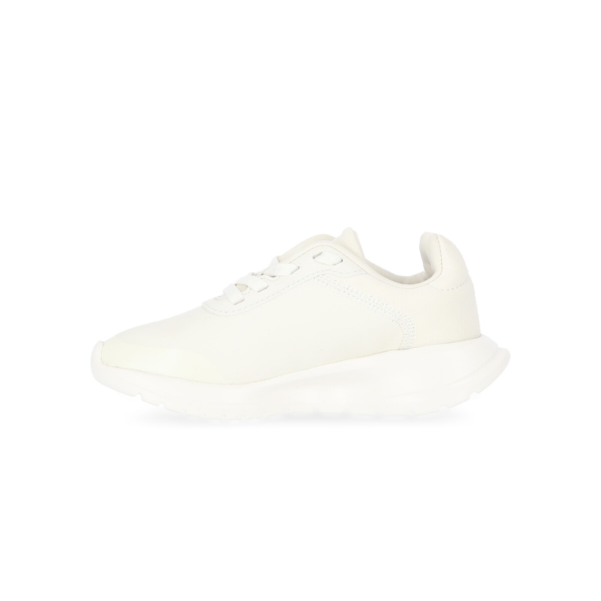 Zapatillas Running adidas Tensaur Unisex,  image number null