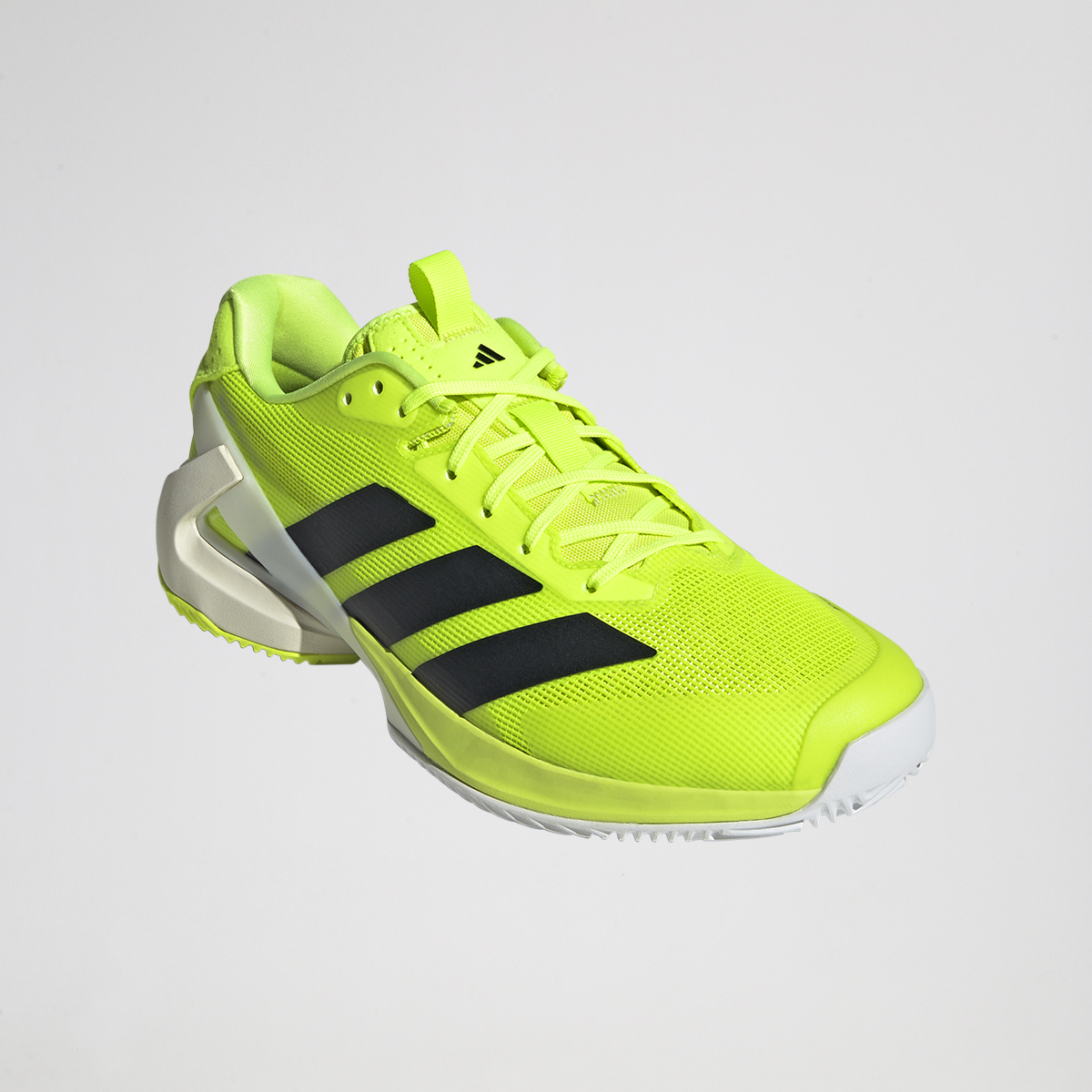 Zapatillas Tenis adidas Adizero Ubersonic 5 Hombre,  image number null