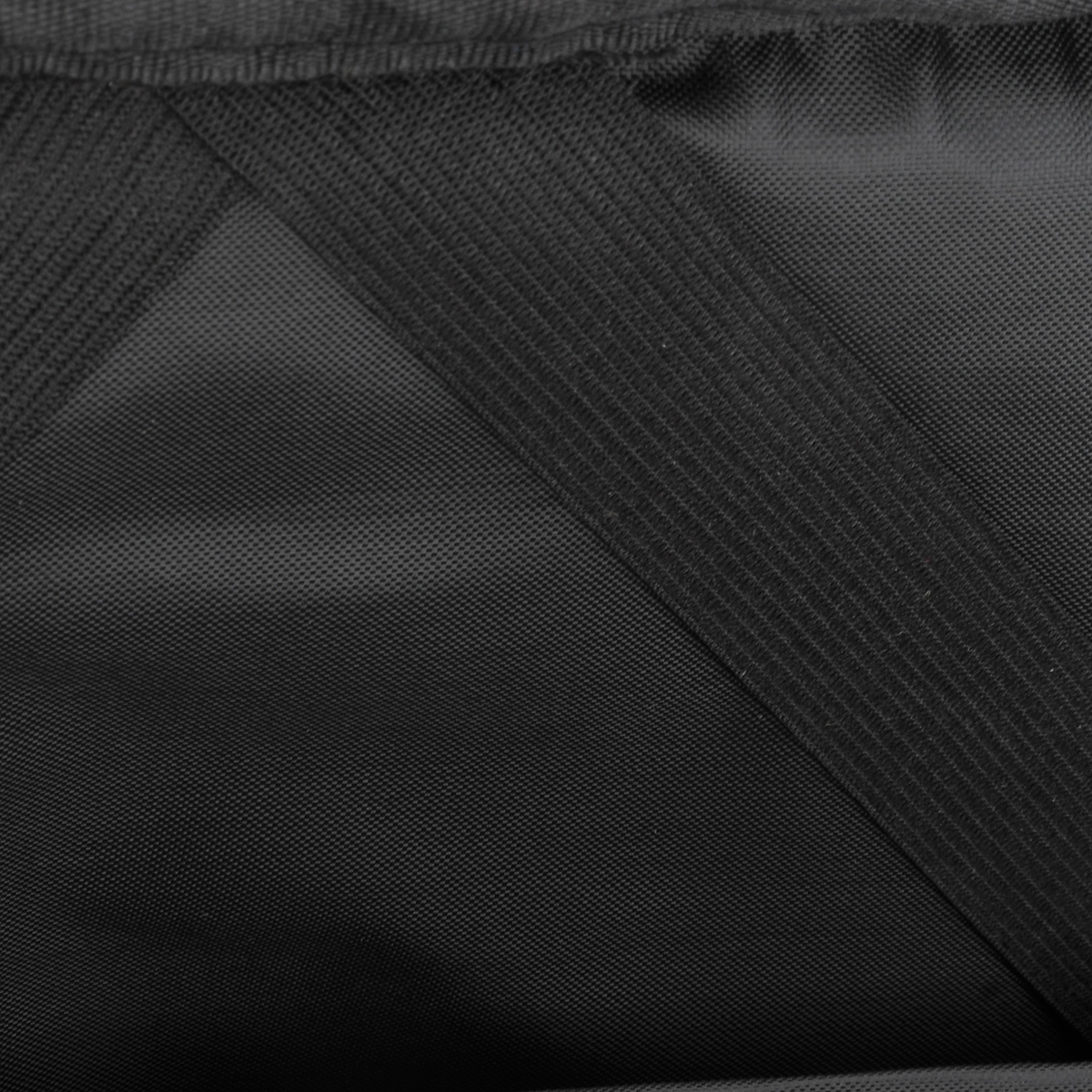 Mochila Topper Laptop II,  image number null