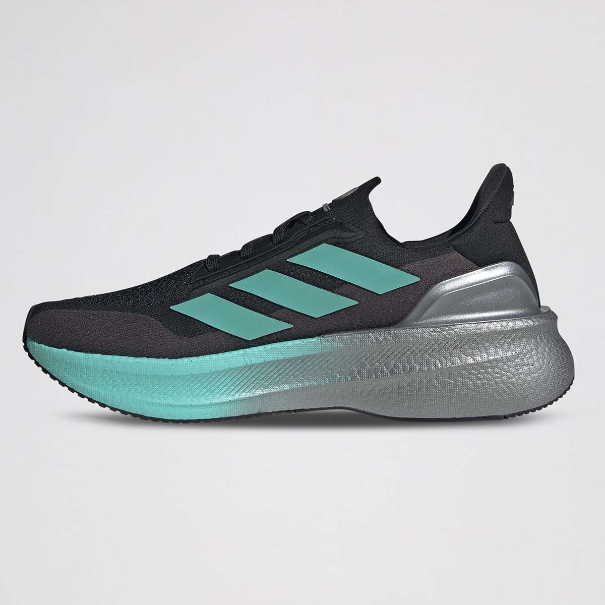 Zapatillas adidas Ultraboost 5x M Mercedes Hombre,  image number null