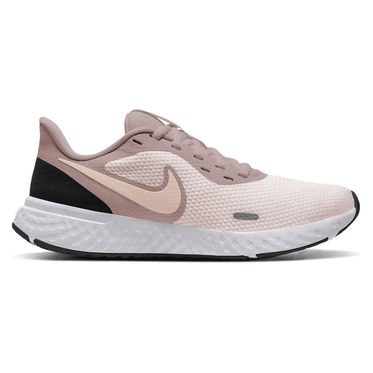 Comprar zapatillas nike mujer sale