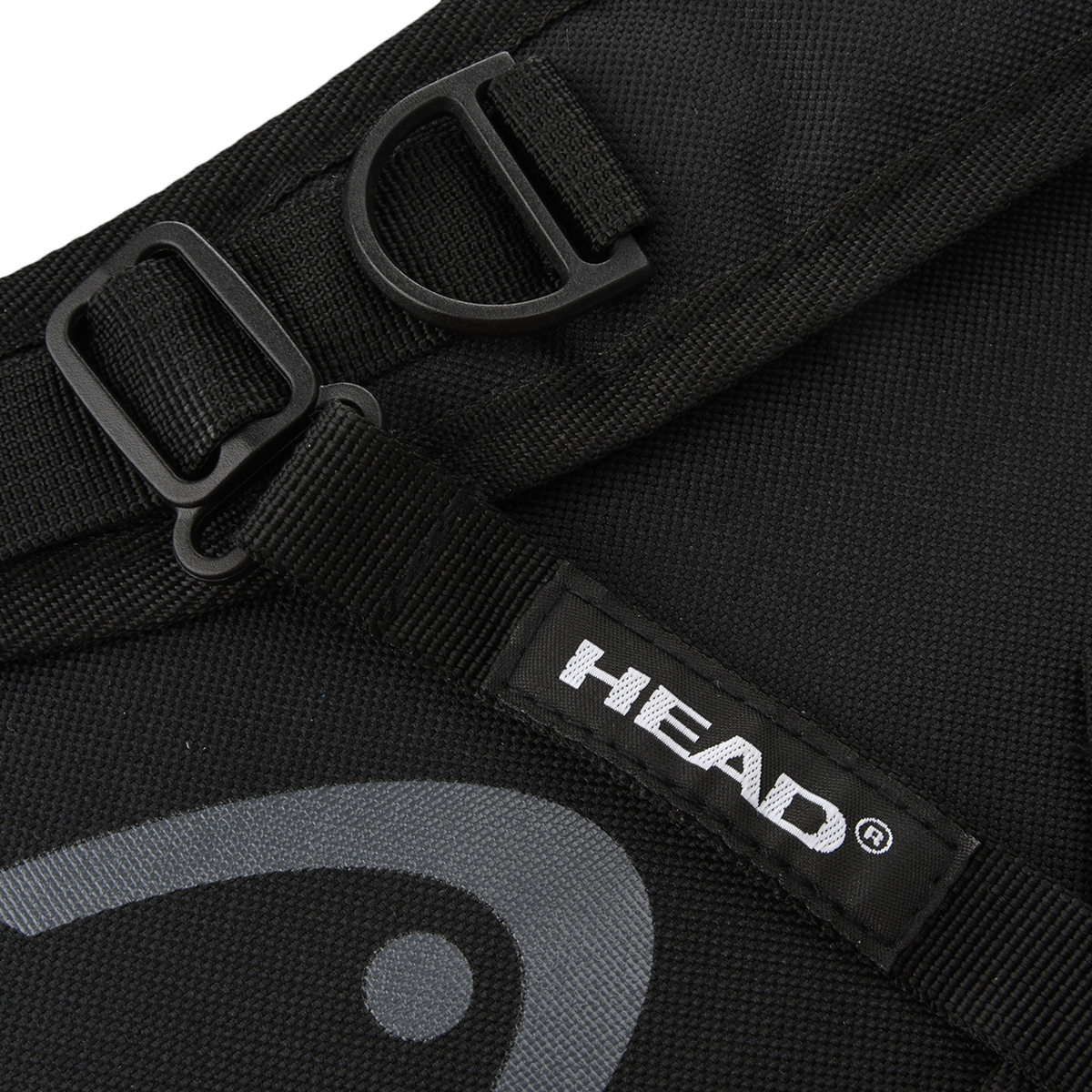 Mochila Head Running Air Fluid,  image number null