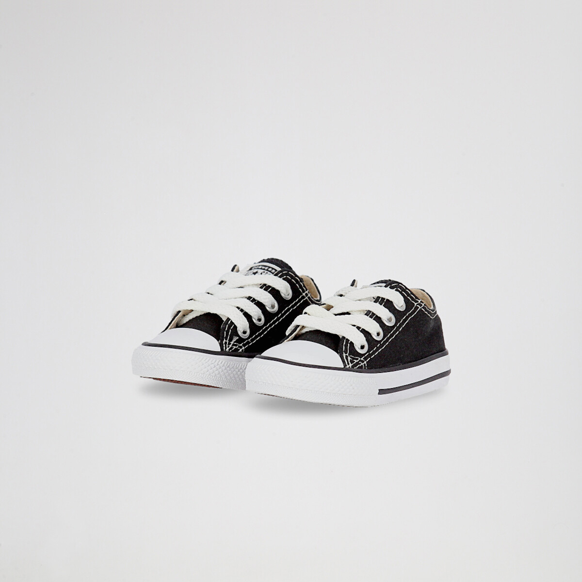 Zapatillas Converse Chuck Taylor All Star Core Ox Infantil StockCenter