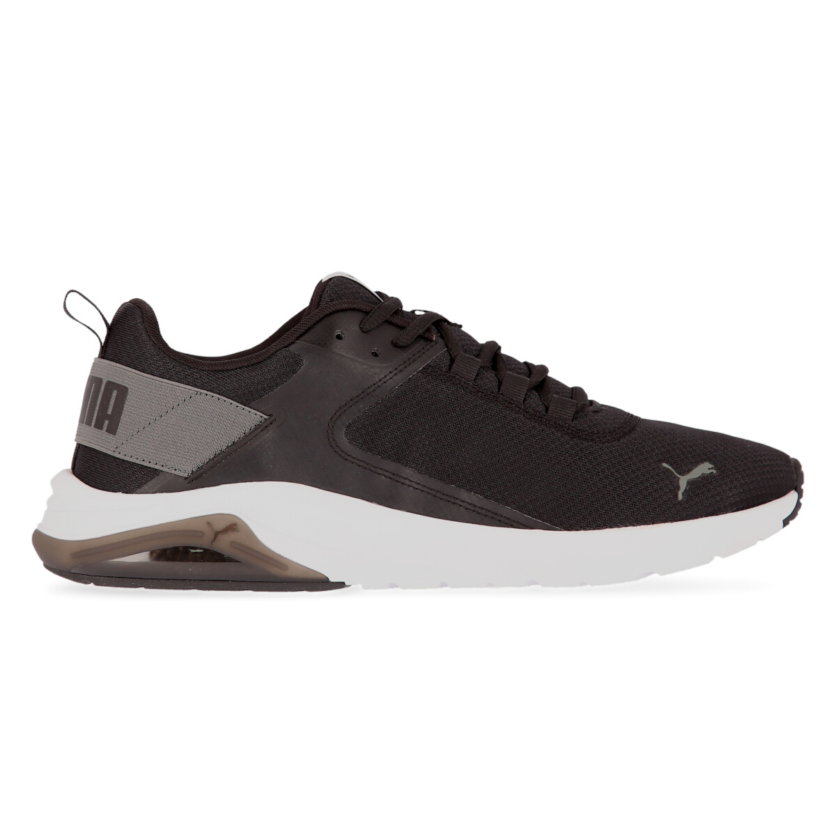 Zapatillas Puma Electron E,  image number null