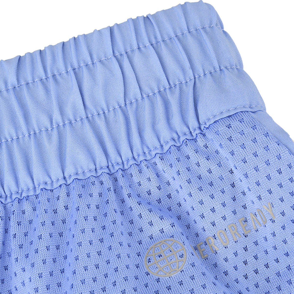 Short Running adidas Brand Love Hombre,  image number null
