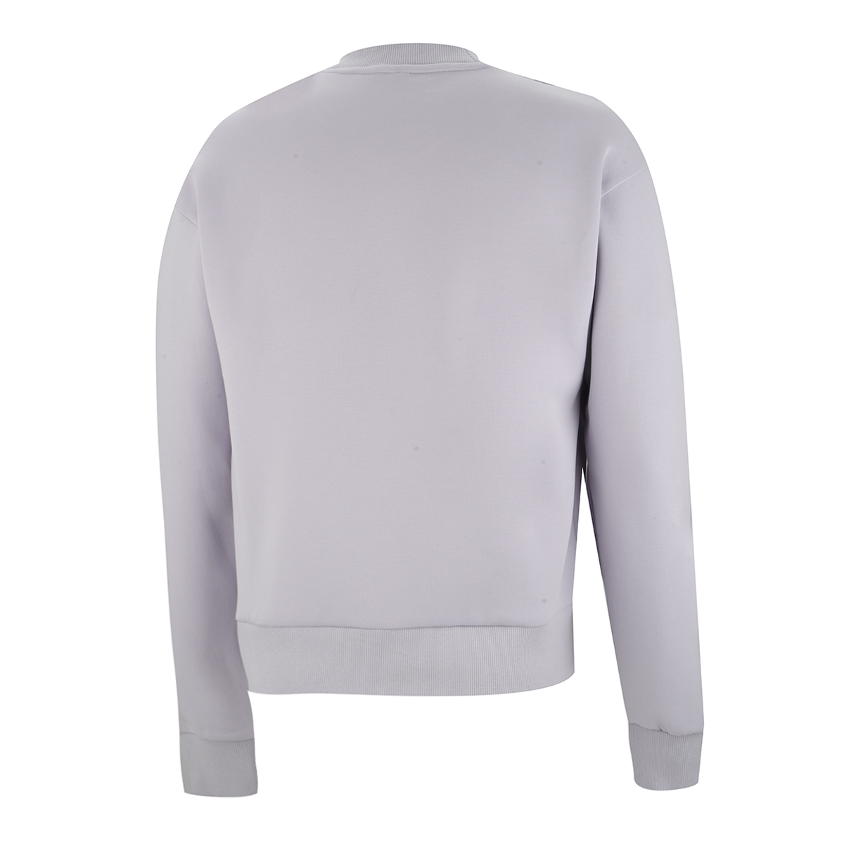 Buzo Urbano adidas Future Icons Hombre,  image number null