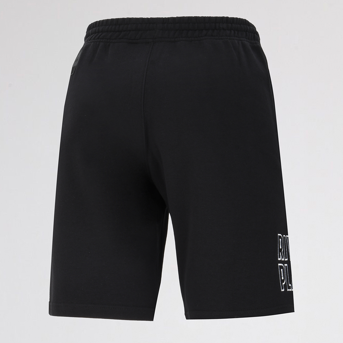 Short River Plate adidas 2025 Hombre,  image number null