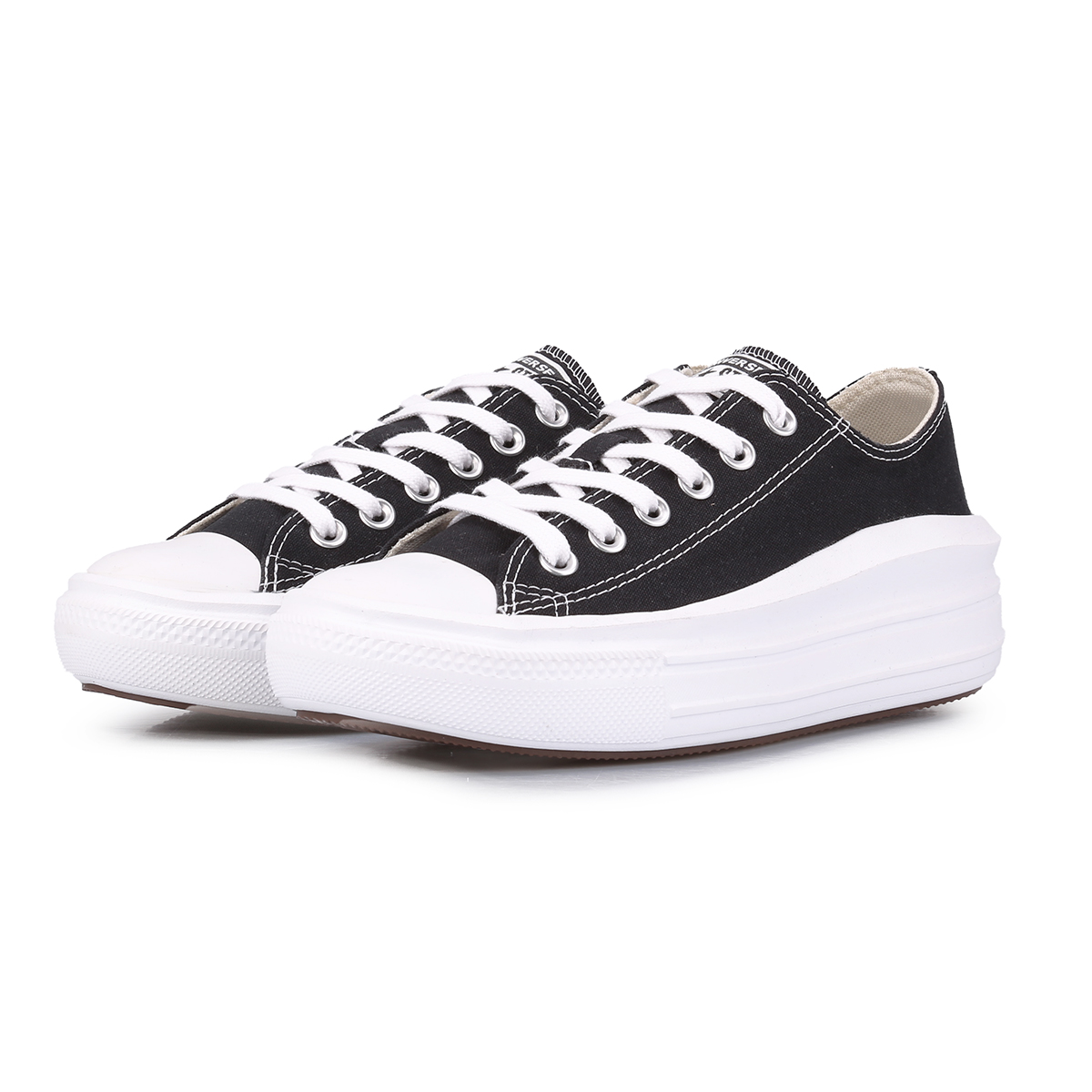 Zapatillas all star en buenos aires discount