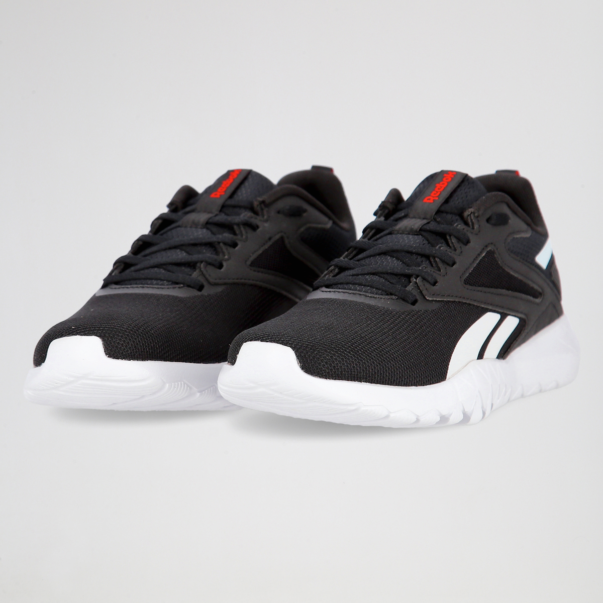 Zapatillas Reebok Flexagon Energy TR 4 FuelFoam Hombre,  image number null