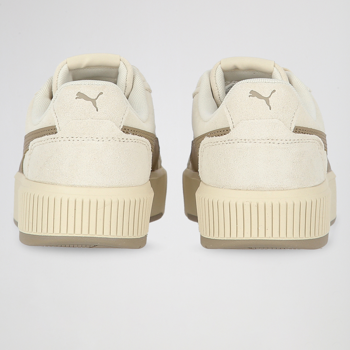 Zapatillas Puma Carina Mia Sd Mujer,  image number null