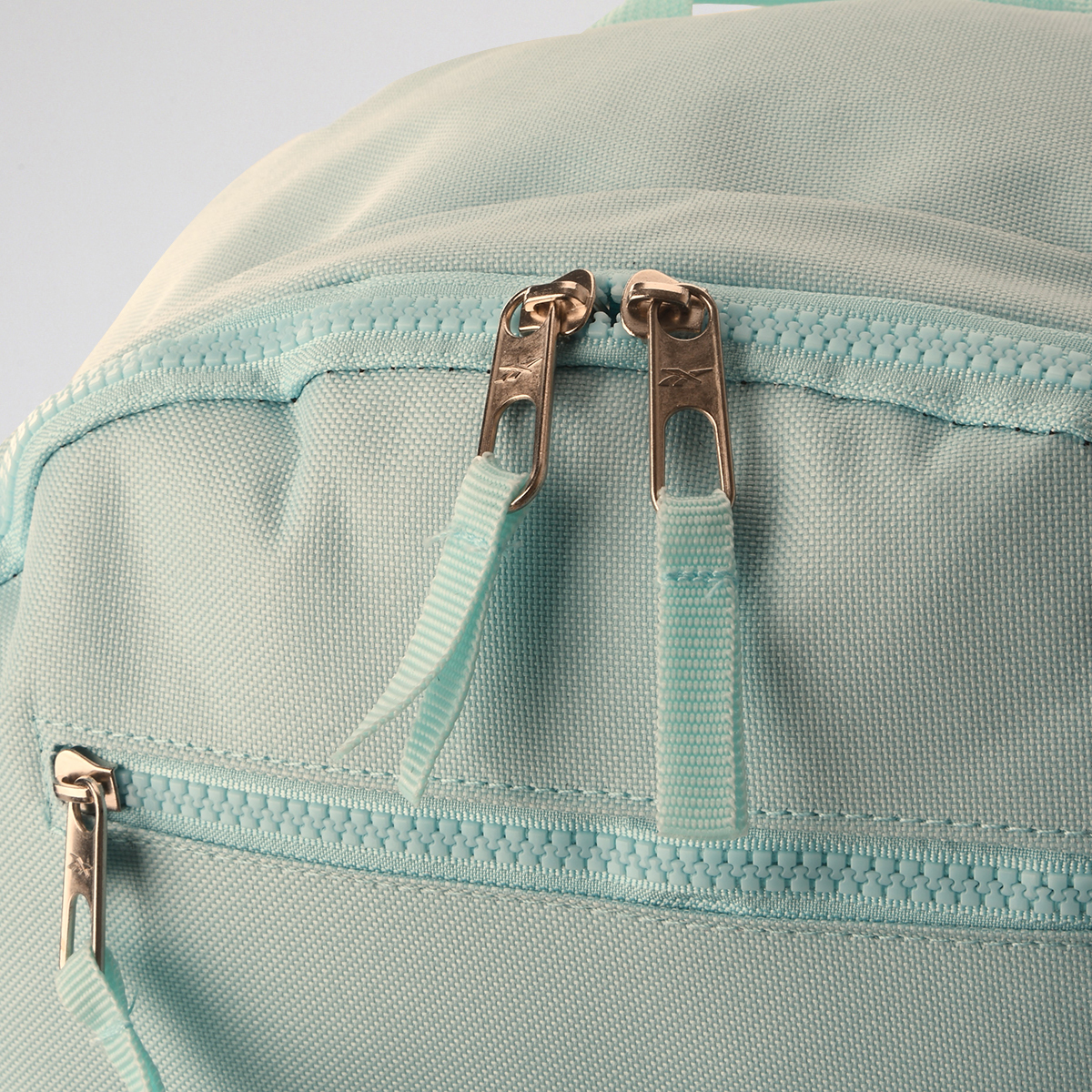 Mochila Reebok Deportivo 18 Infantil,  image number null