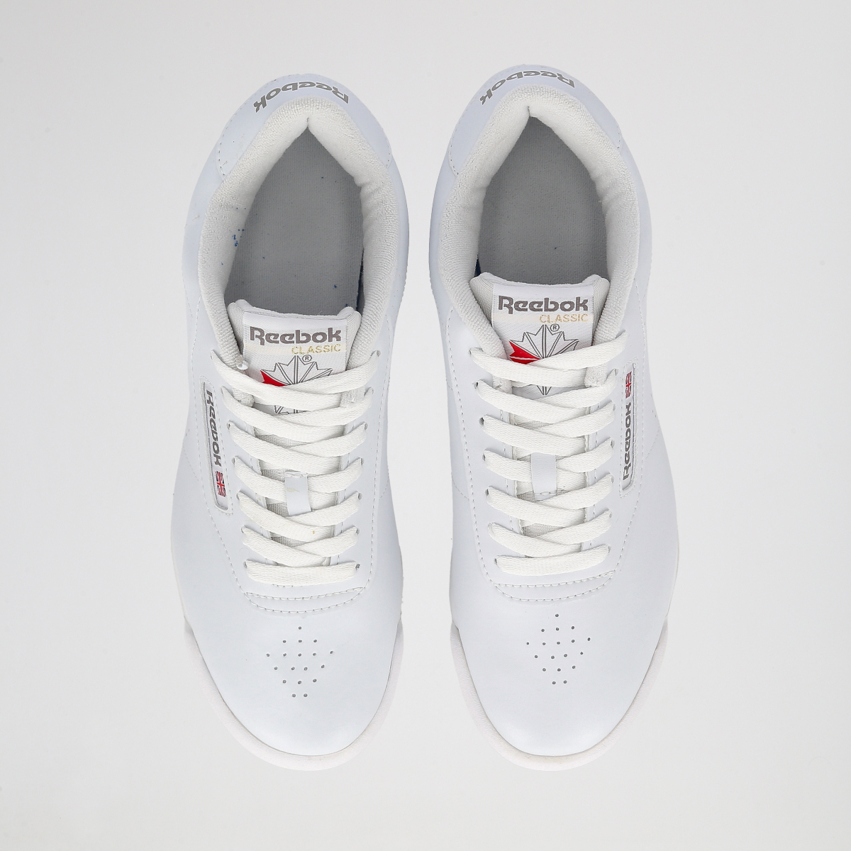 Zapatillas Reebok Princess 1475 Mujer,  image number null