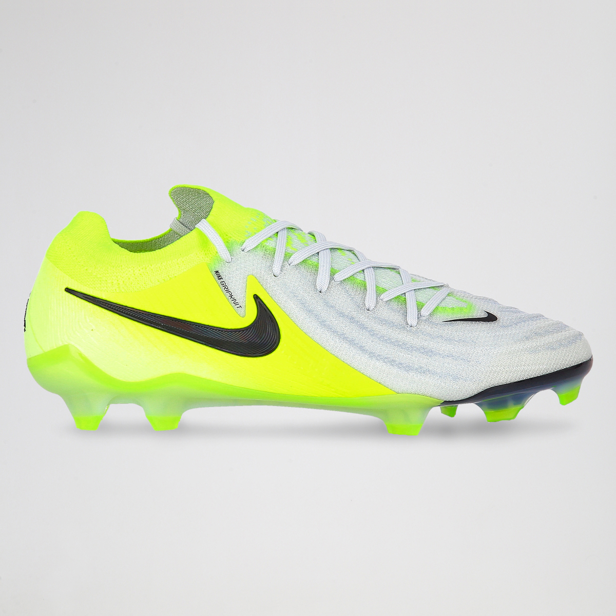 Botines F&uacute;tbol Nike Phantom GX 2 Elite FG Hombre,  image number null