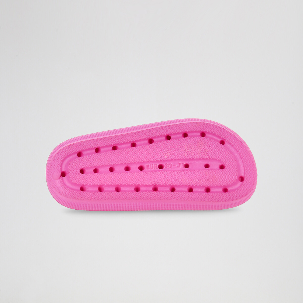 Sandalias Atomik Blushn para Infantil,  image number null