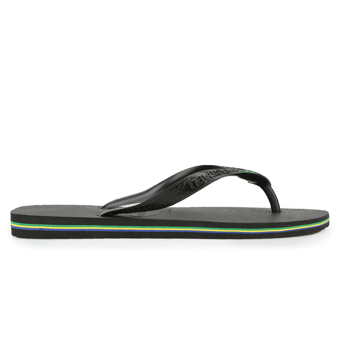 Ojotas Havaianas Brasil,  image number null